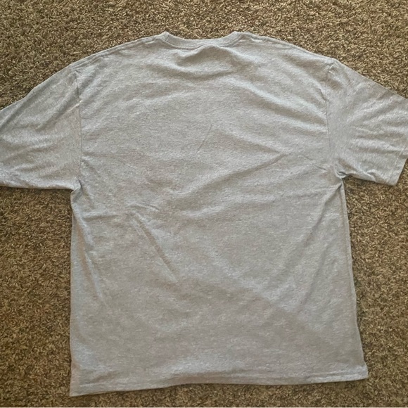 T-shirt Pablo Escobar - Picture 2 of 6